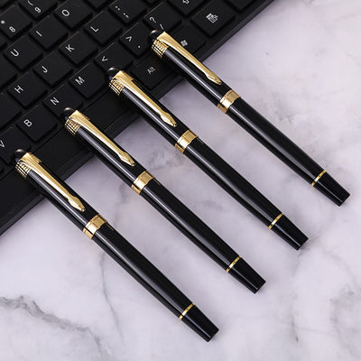 MEILING Fountain Pen