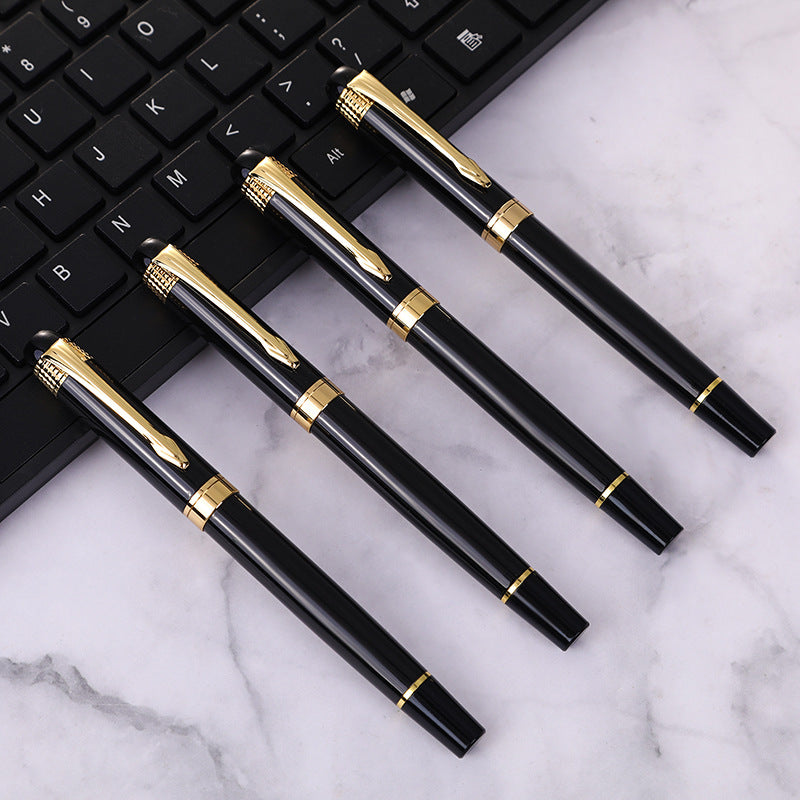 MEILING Fountain Pen