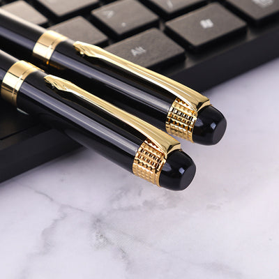MEILING Fountain Pen