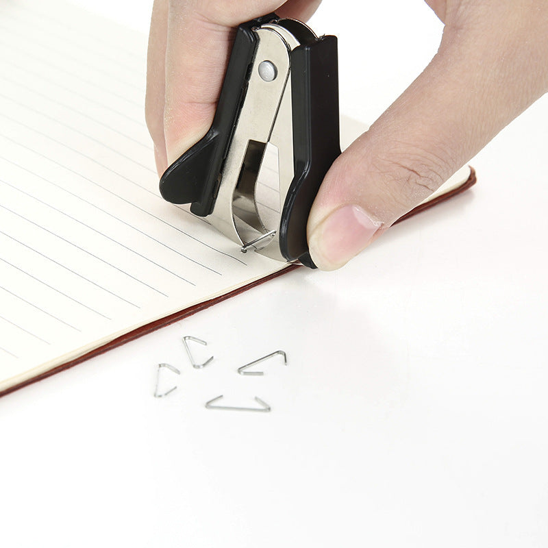 MEILING 3 Pack Staple Remover