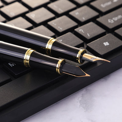 MEILING Fountain Pen