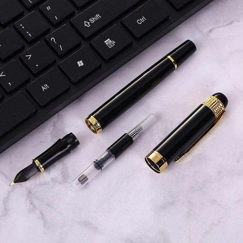 MEILING Fountain Pen