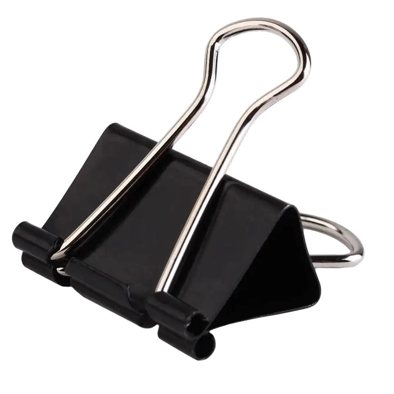 MEILING Binder Clip