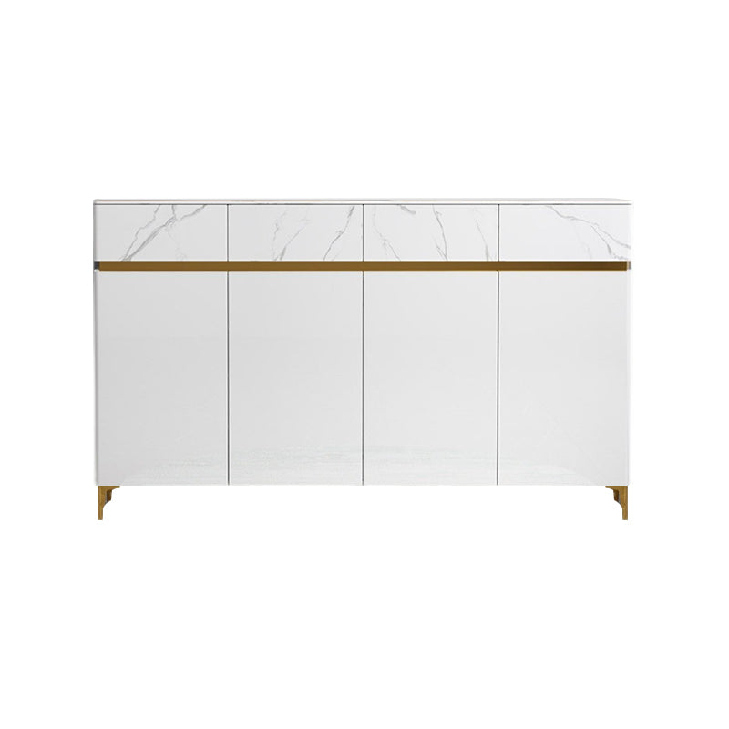 Bergamo Modern Sideboard 59.06"D